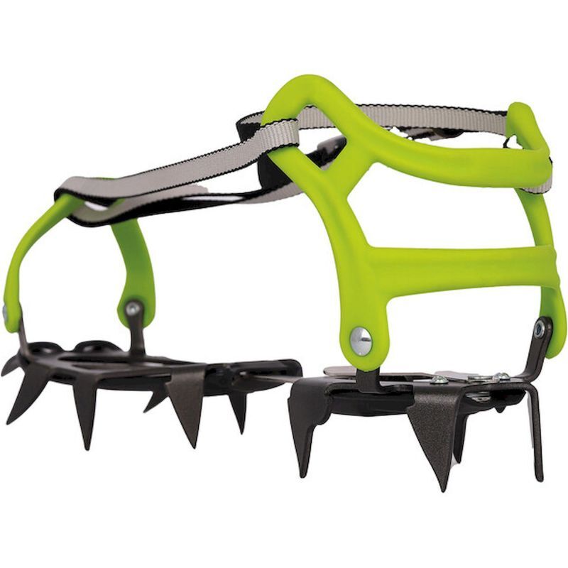 Stalker Universal - Crampons