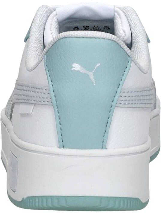 Puma Carina Street PS mint