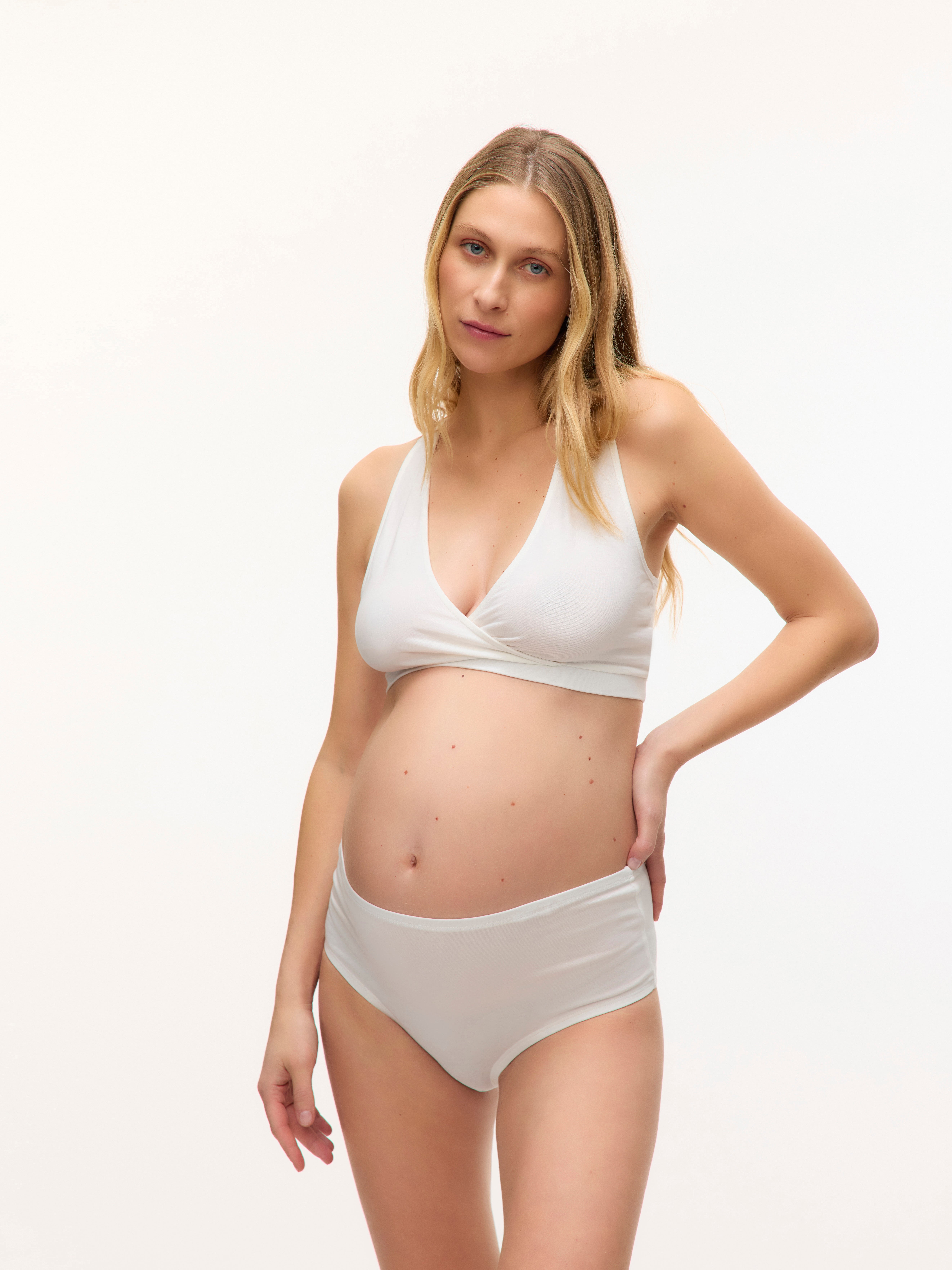 MLHELENA 2-pack Slip