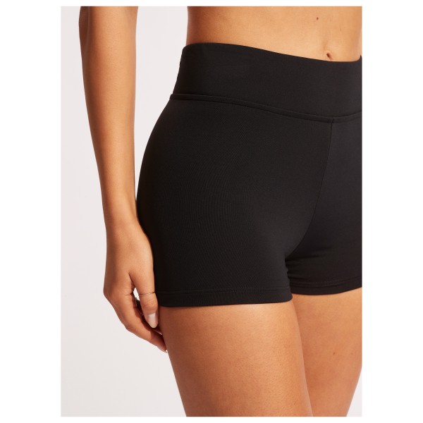 Seafolly - Women's Seafolly Collective Boyleg - Bas de maillot