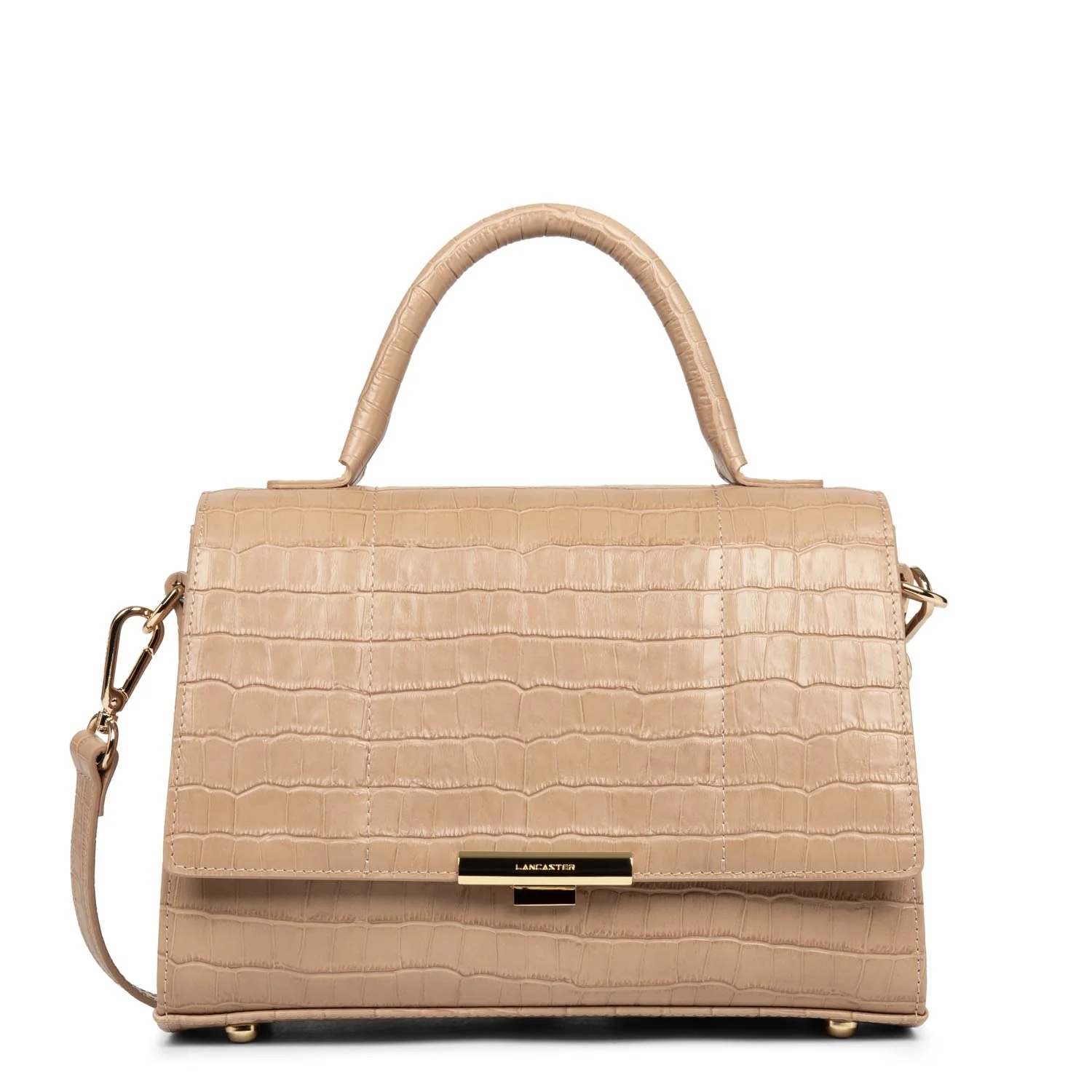 Exotic Trinity-Sac à main