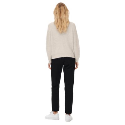 Pull femme Onlbaker Zip ONLY