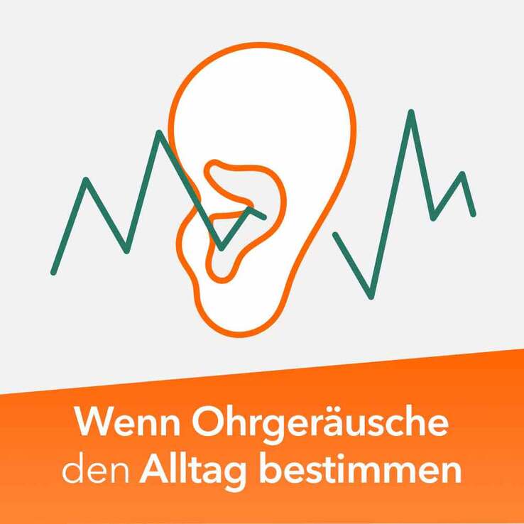 Ginkobil ratiopharm 120mg mit Ginkgo biloba, 120 St