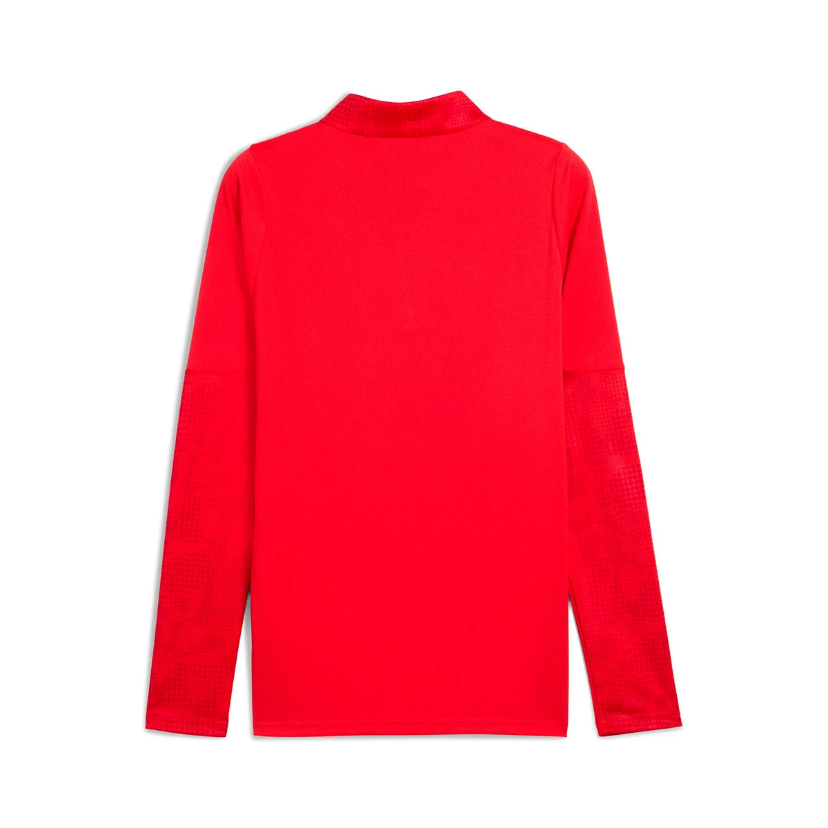 Sweatshirt Puma AC Milan Training 2025-2026