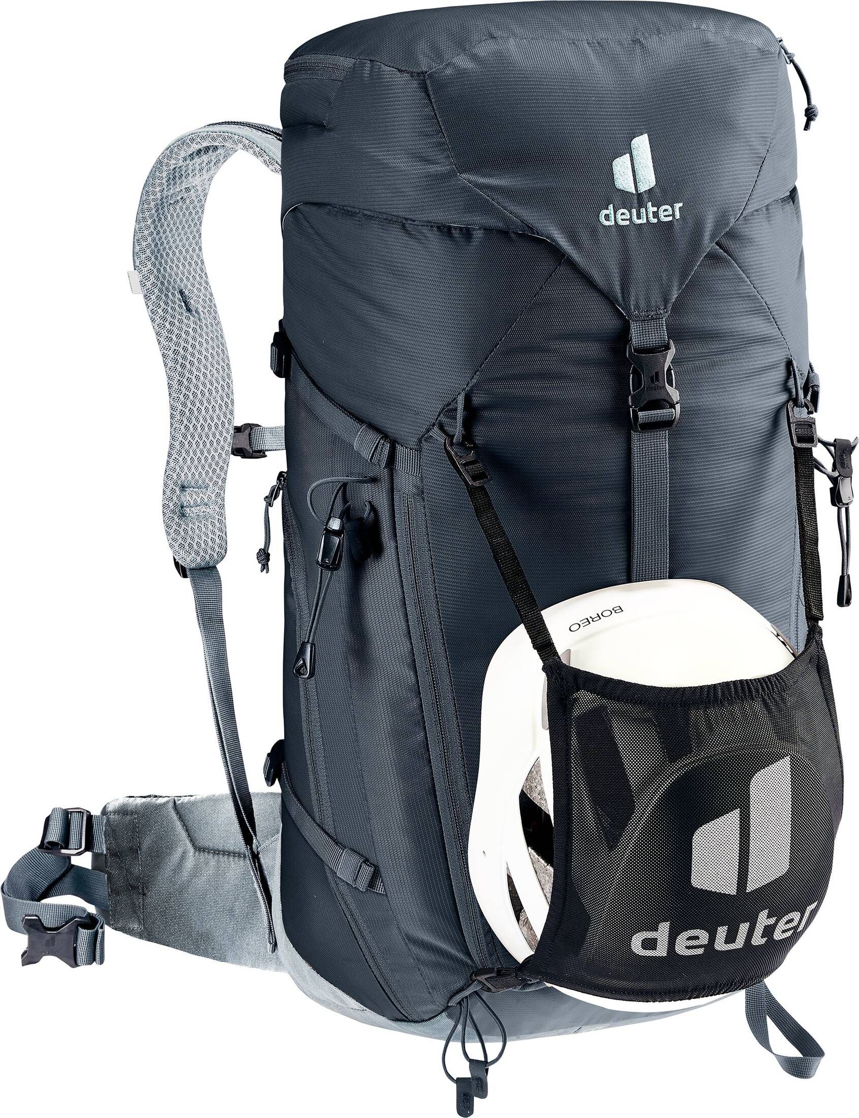 deuter| Herren Wanderrucksack TRAIL 30