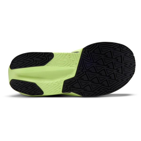 New Balance - Kid's FuelCell Rebel V5 - Chaussures de running