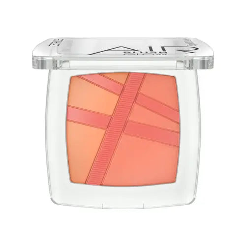 AirBlush Glow 040 Peach Passion
