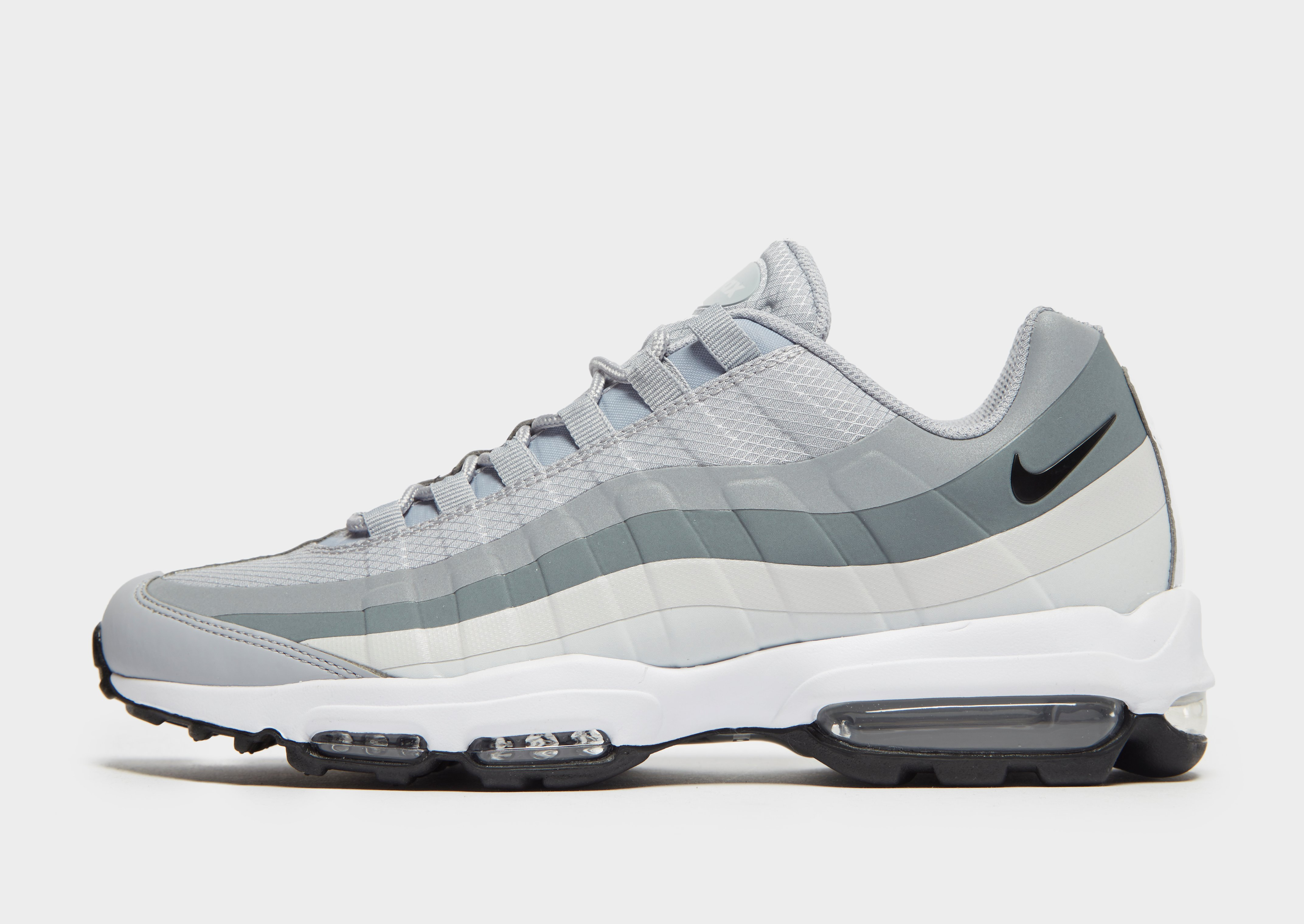 Nike Baskets Air Max 95 Ultra SE Homme