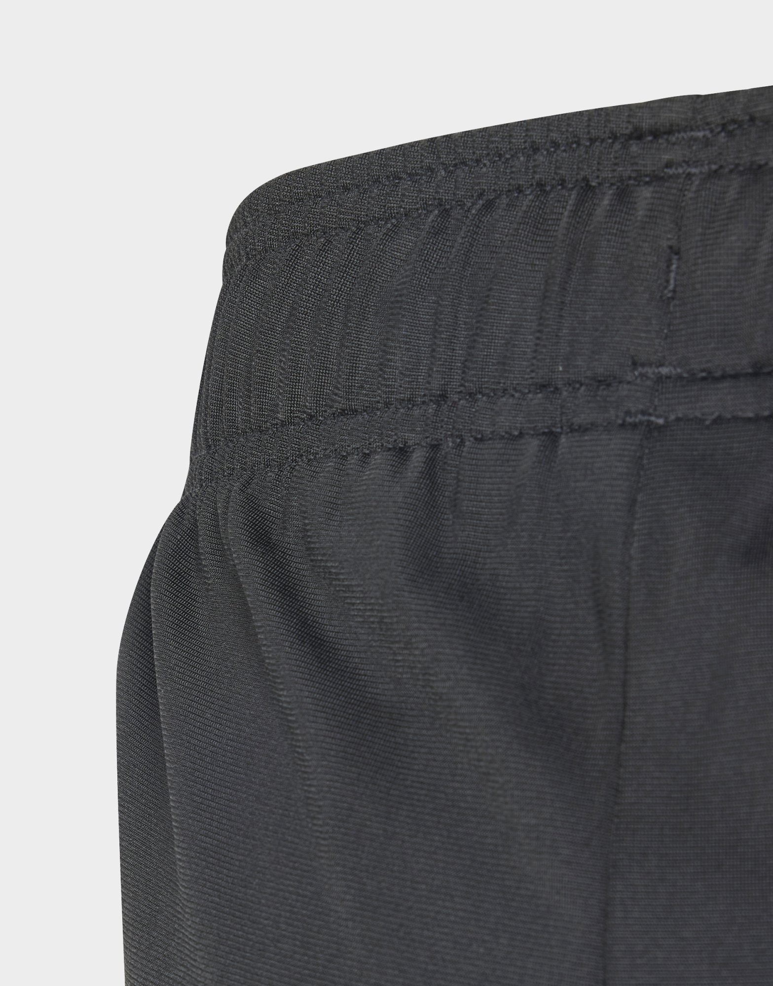 adidas Short Adibreak