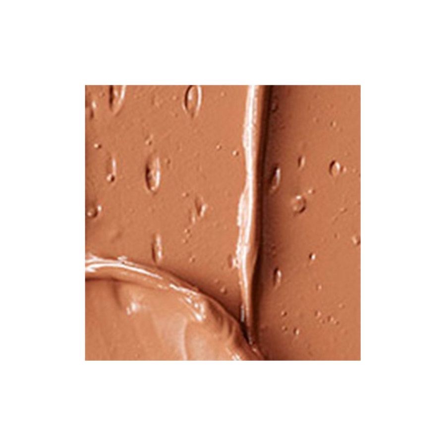 MAC Studio Fix 24-Hour Smooth Wear Concealer Nw40 7ml