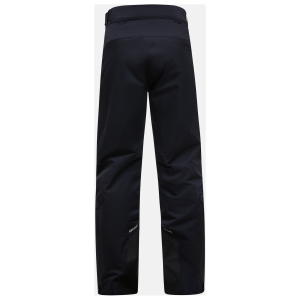 Peak Performance - Women's Shred Insulated Pants - Pantalon de ski