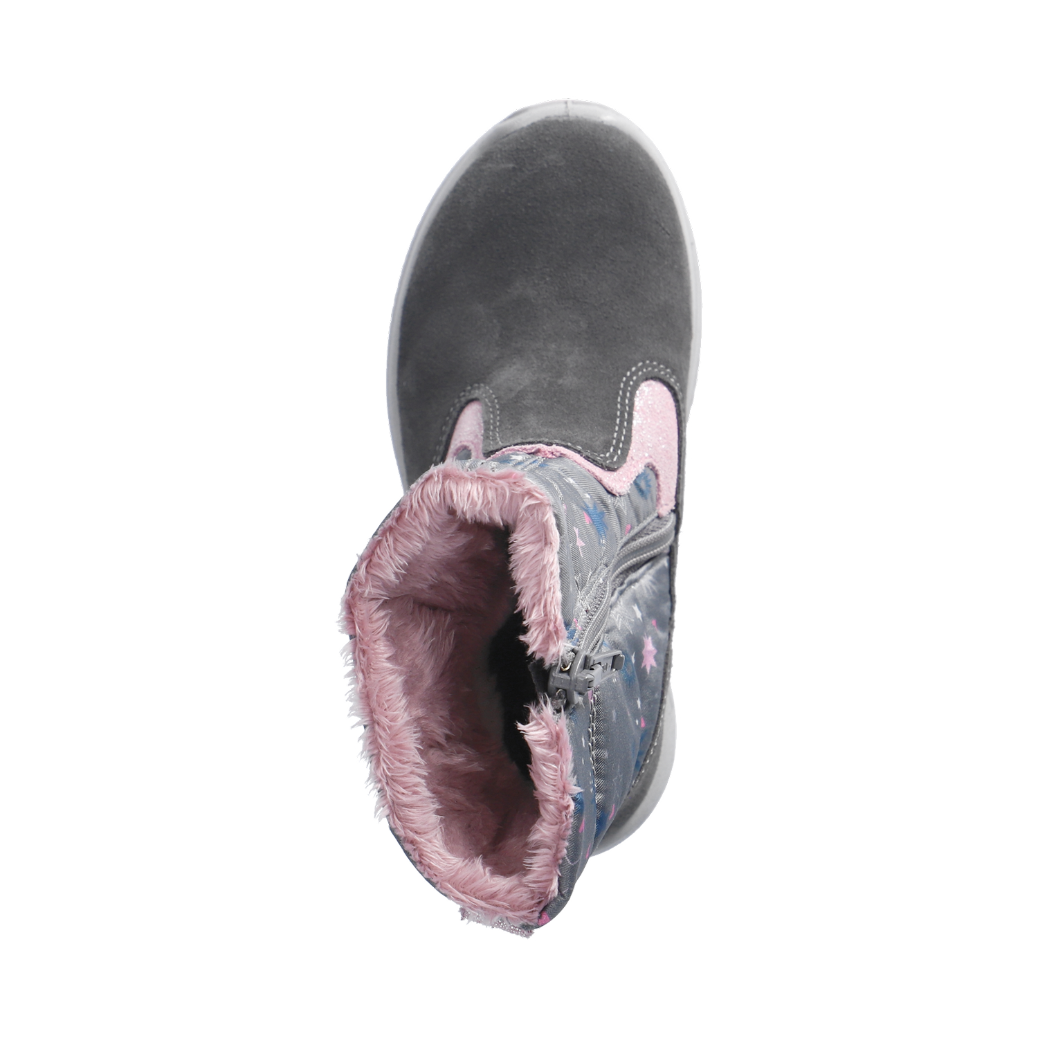 ELSA - Winterboots