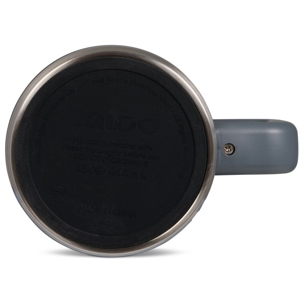 IGLOO - Coffee Mug 15 - Tasse isotherme
