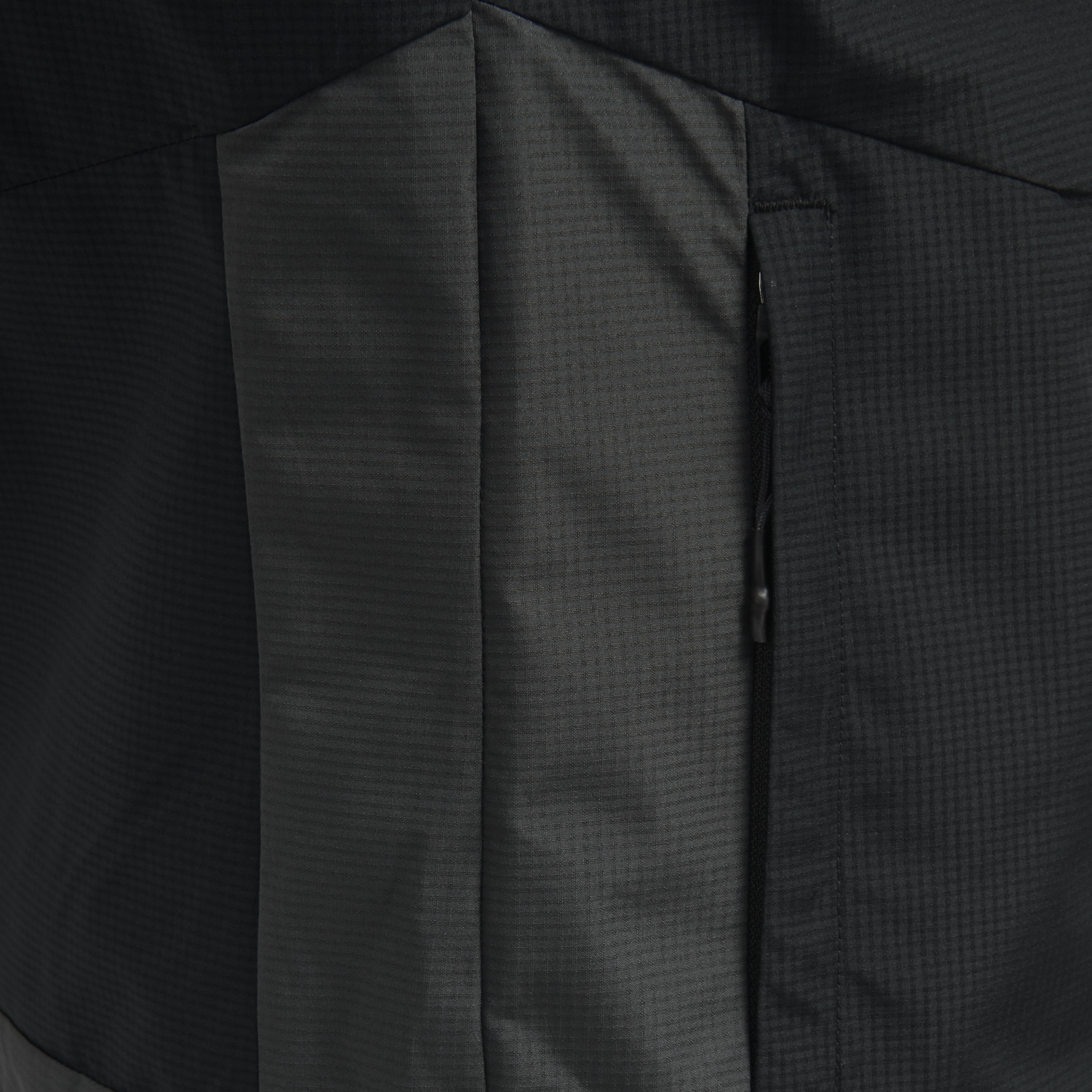 hmlNORTH SHELL JACKET WOMAN