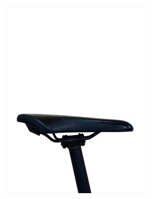 Produit reconditionné . Bergamont E-Horizon N8 CB 500 Gent Shimano Nexus 2022 . Vélo électrique . Bergamont . bon état