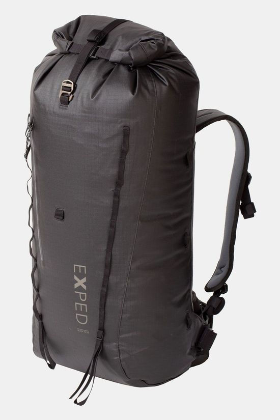 Exped Exped Black Ice 45 M Rugzak