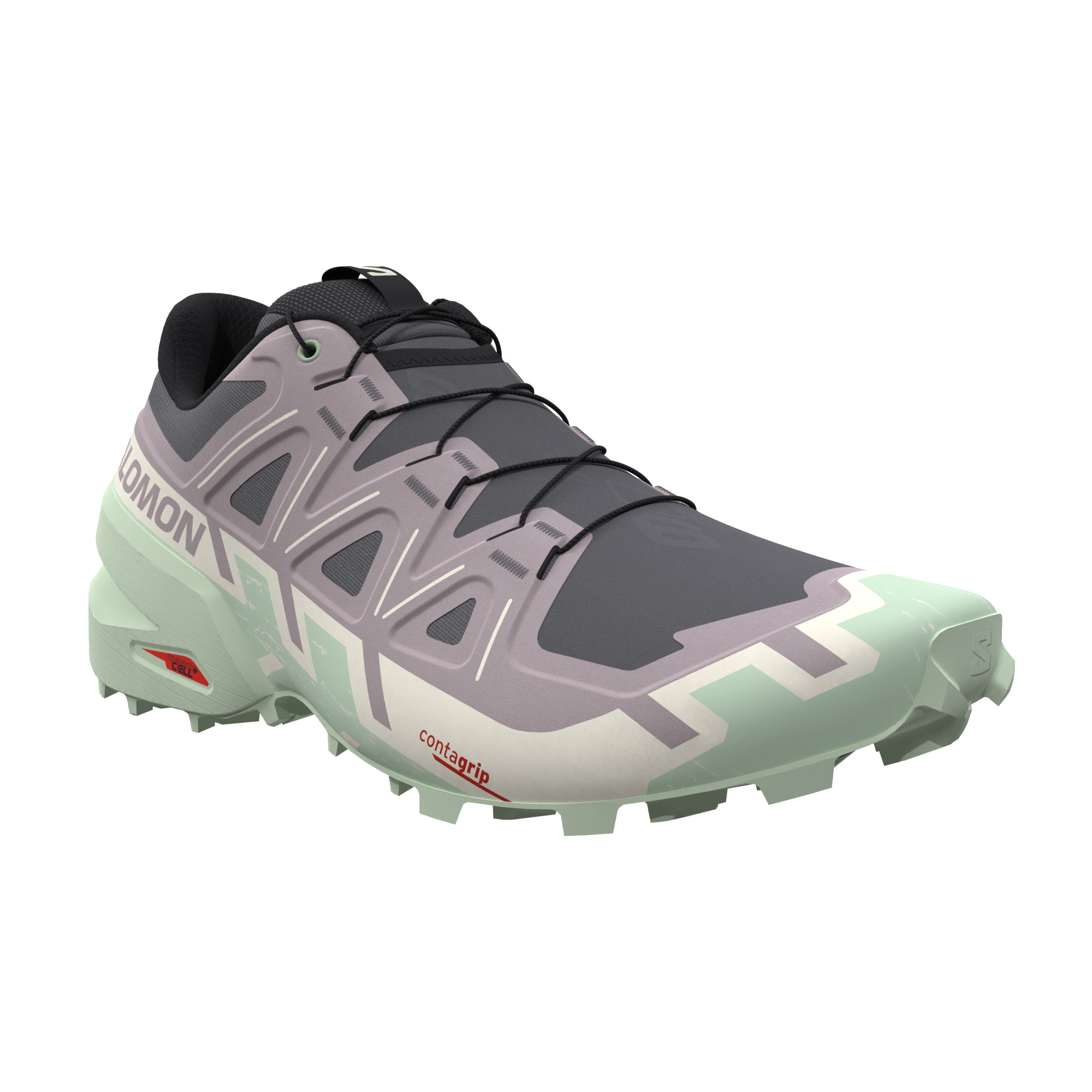 speedcross 6 25 l47582000 castlerock vanilla ice smo