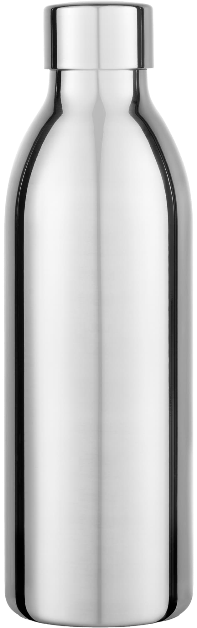 Aarke Vacuum C3 lille flaske A1092