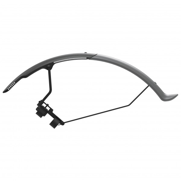 Topeak - TetraFender G2 - Garde-boue
