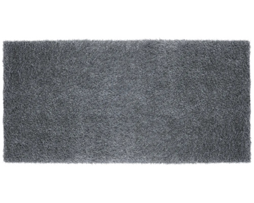 Kunstgras Parel 30 grijs 200 cm breed (per meter verkocht)