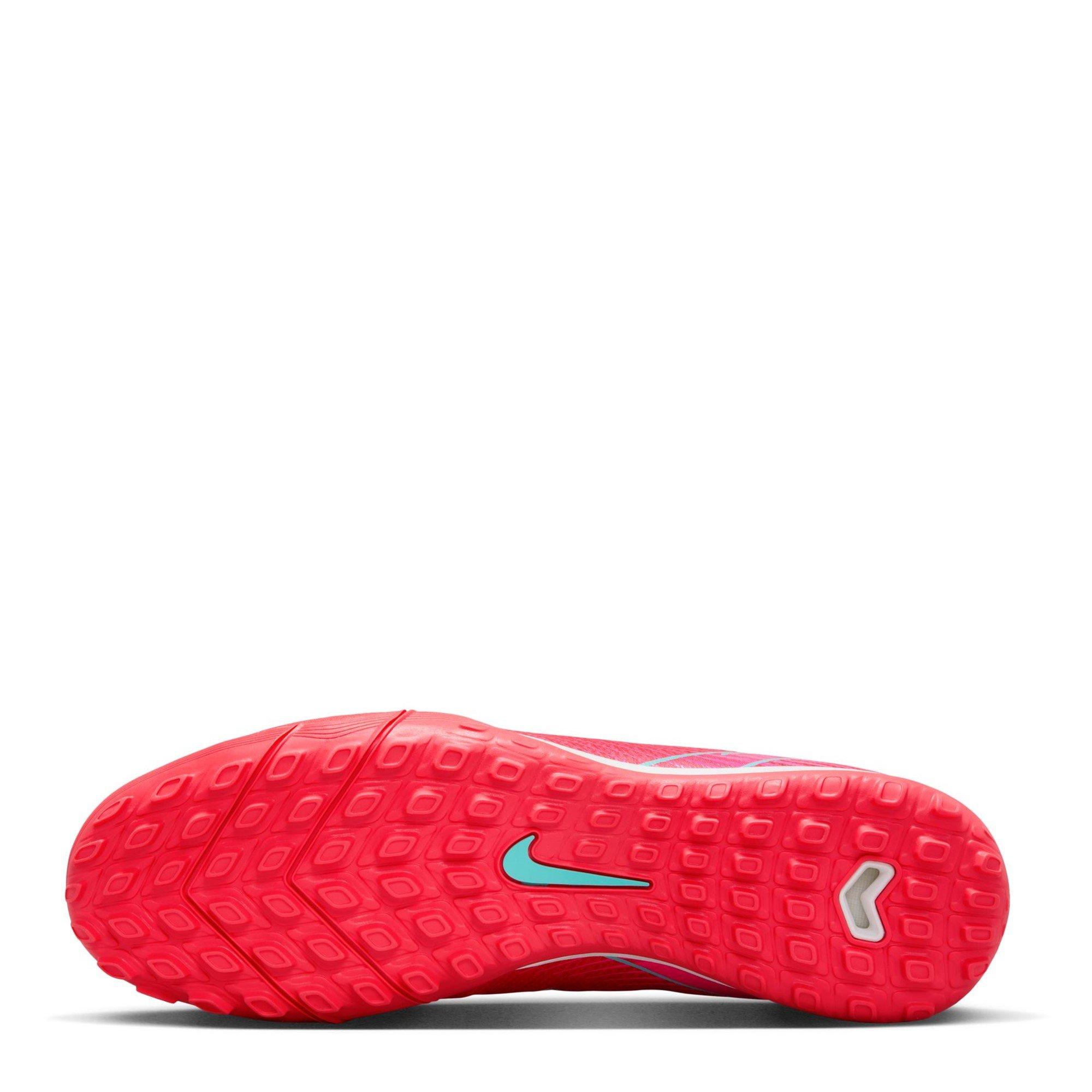 Nike Zoom Mercurial Vapor 16 Pro Astro Turf Football Boots