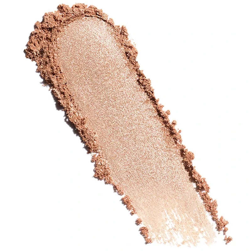 Clarins Mono Eye - 02 Pearly Rosegold