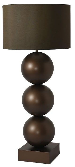 Tafellamp Talon ⌀20  x H80 cm