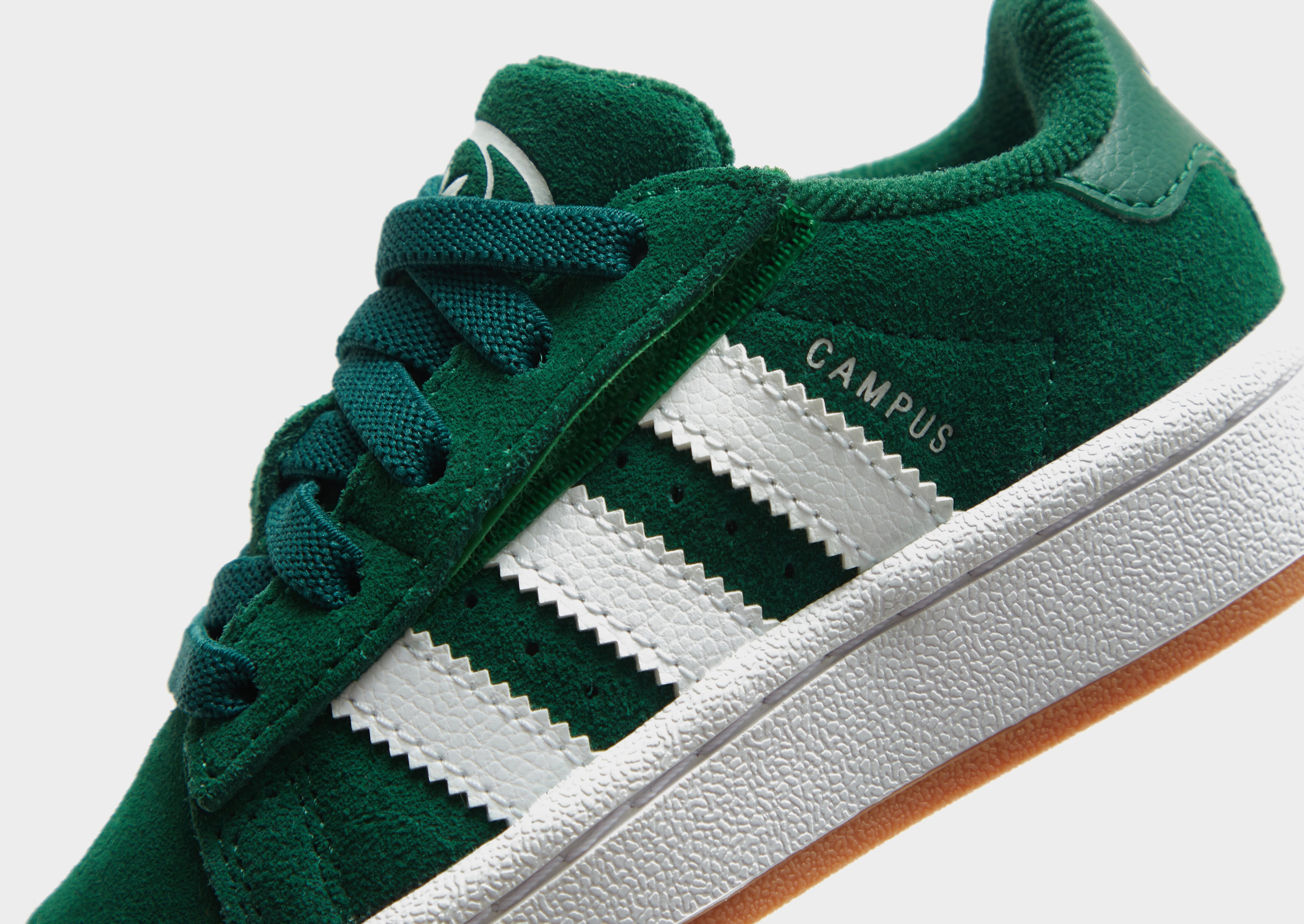 adidas Originals Campus 00s Bébé