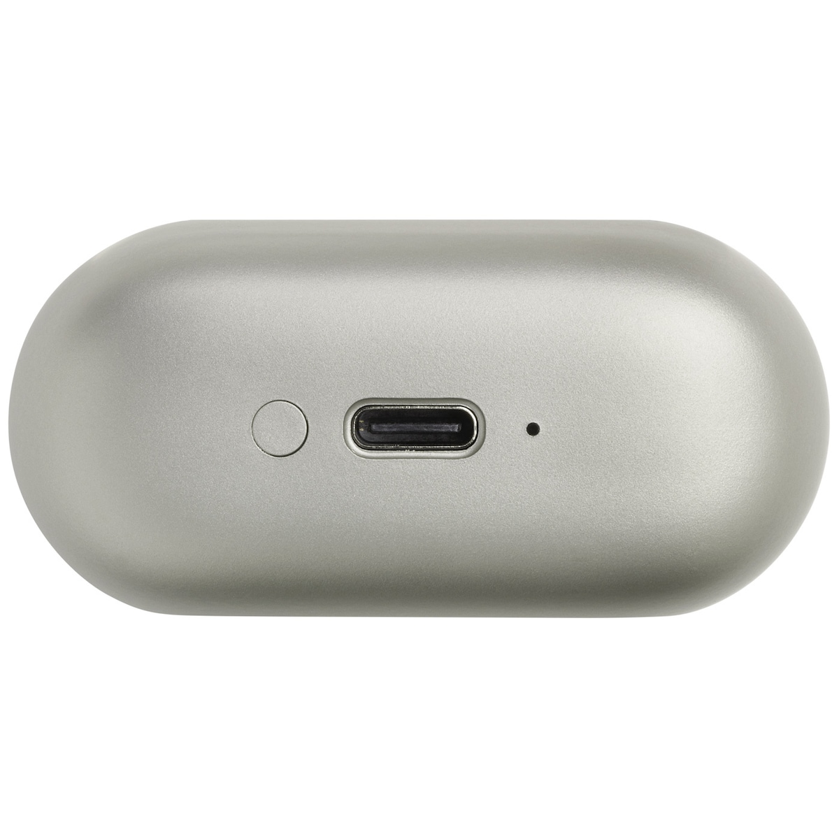 JBL Tour Pro 2 helt trådløse in-ear hodetelefoner (champagne)