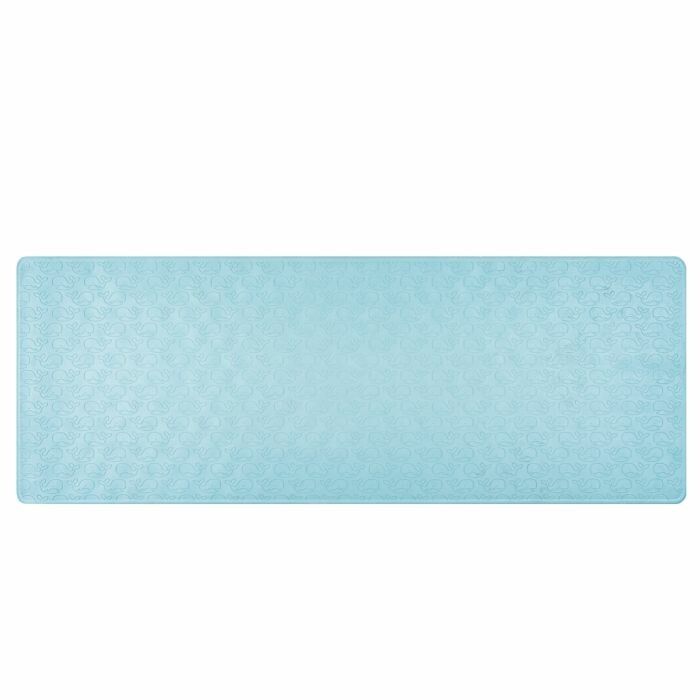 reer Badewannenmatte MyHappyBath Mat XL