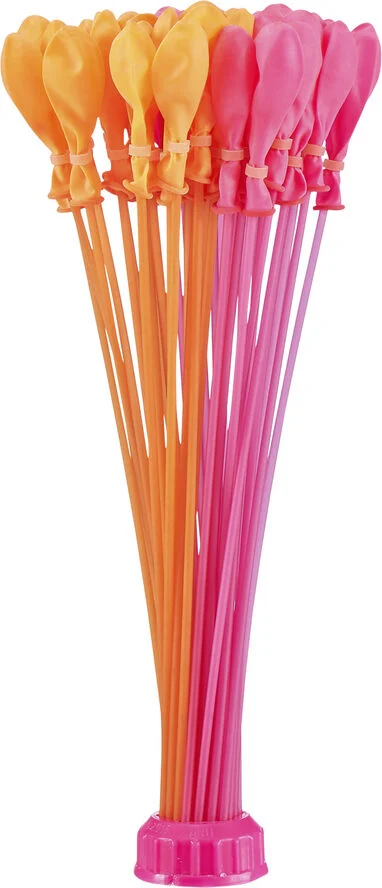 Legetøj Bunch O Balloons 3 pk