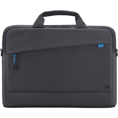 Mobilis Trendy - Sacoche pour ordinateur portable 14/16