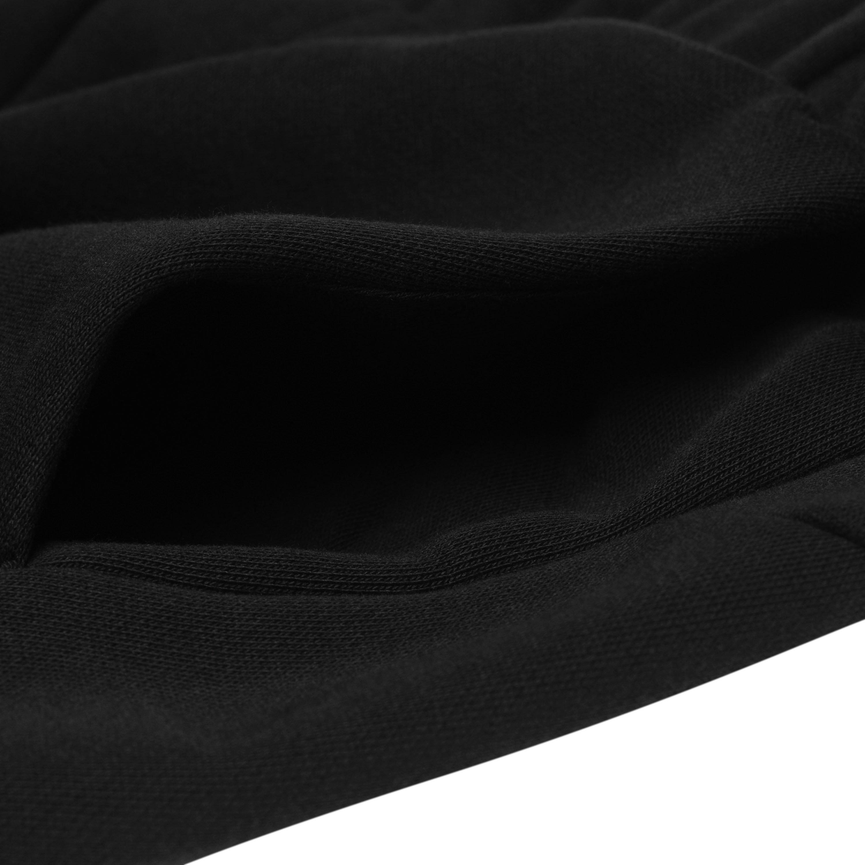 Puma No 1 Logo Jogging Pants Mens