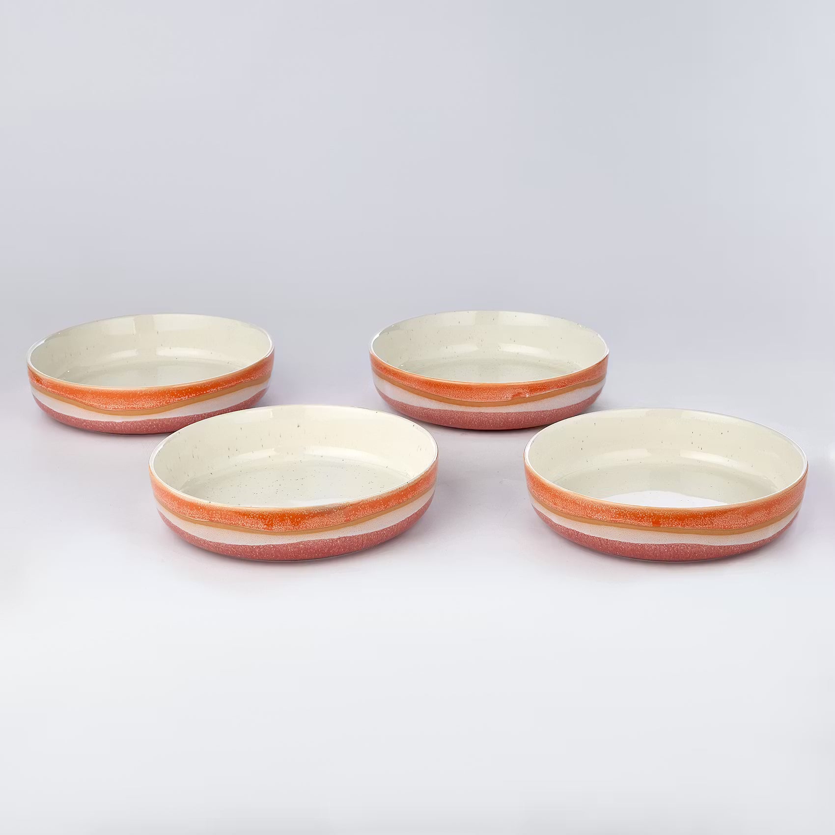 MEDLEY Pastateller