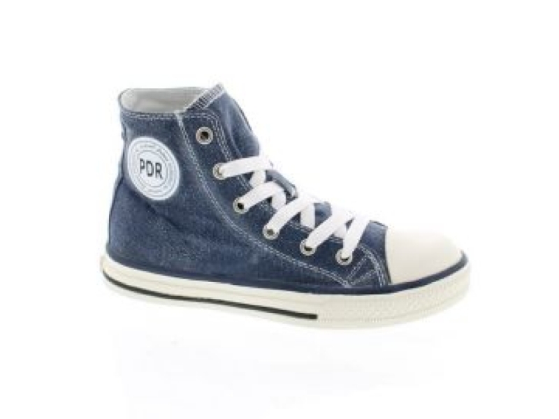 Piedro 75003N Jeans blauw