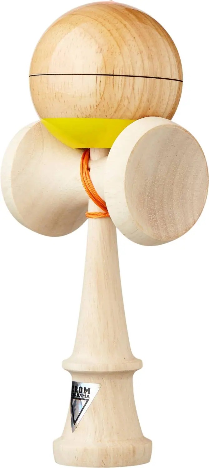 KROM Nihon Kendama | SkatePro