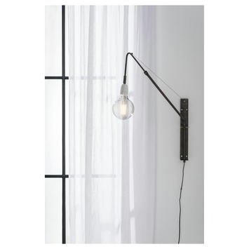 Wandlamp Marnix