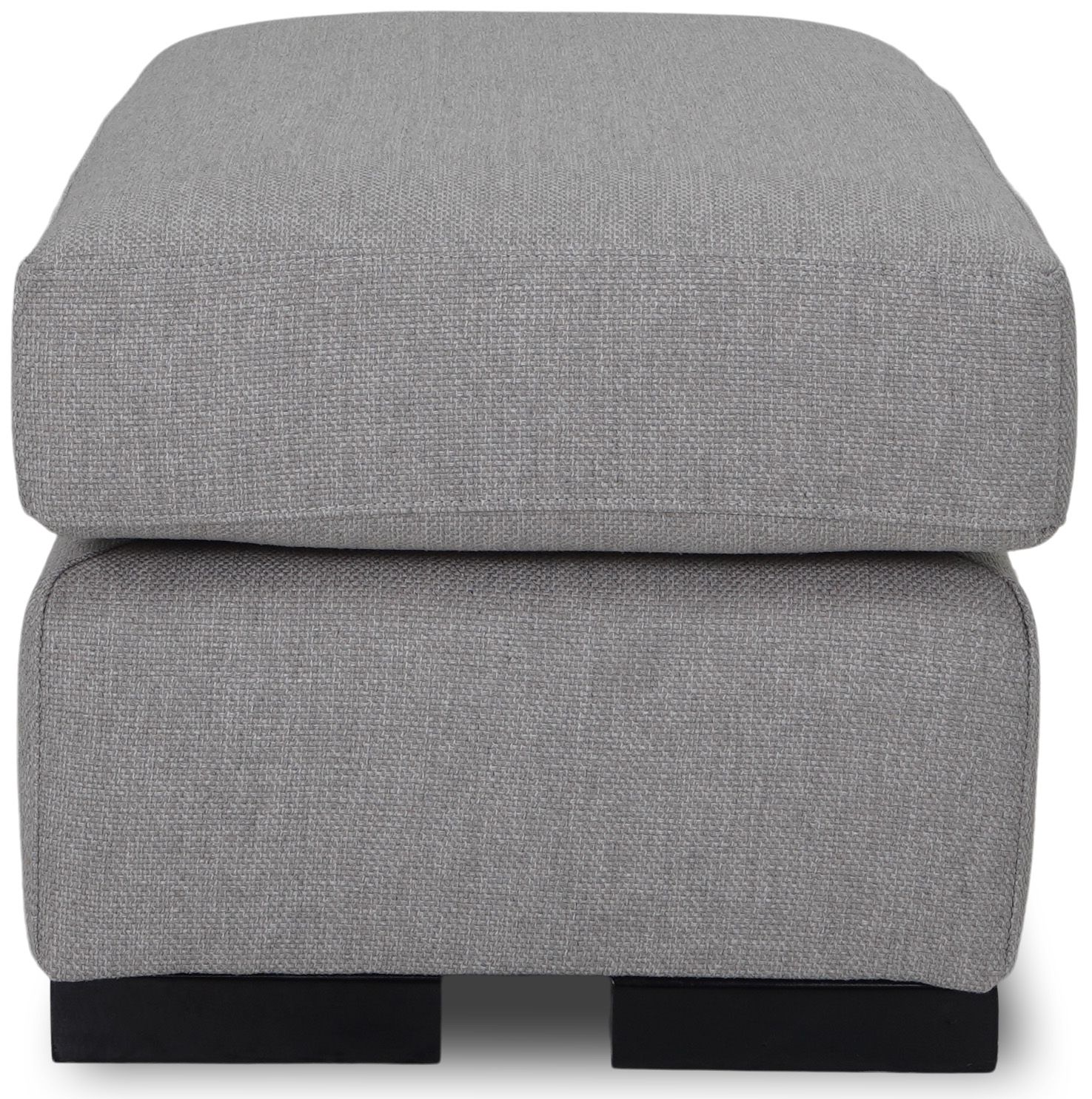Hocker Mercer