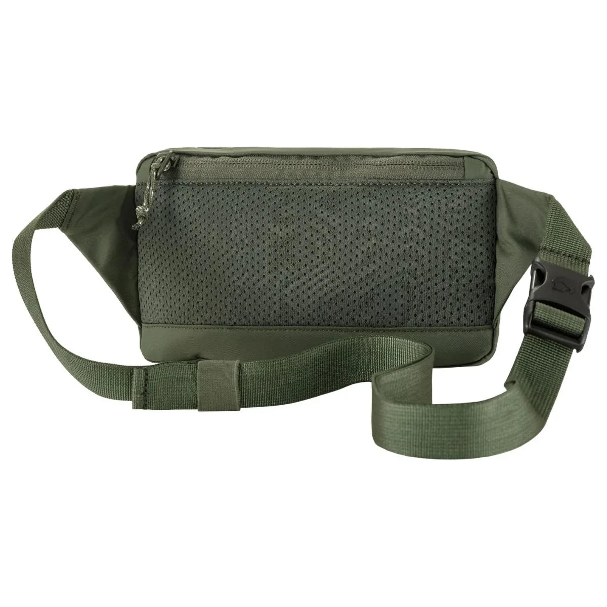 Fjallraven | High coast hip pack | Heuptasje