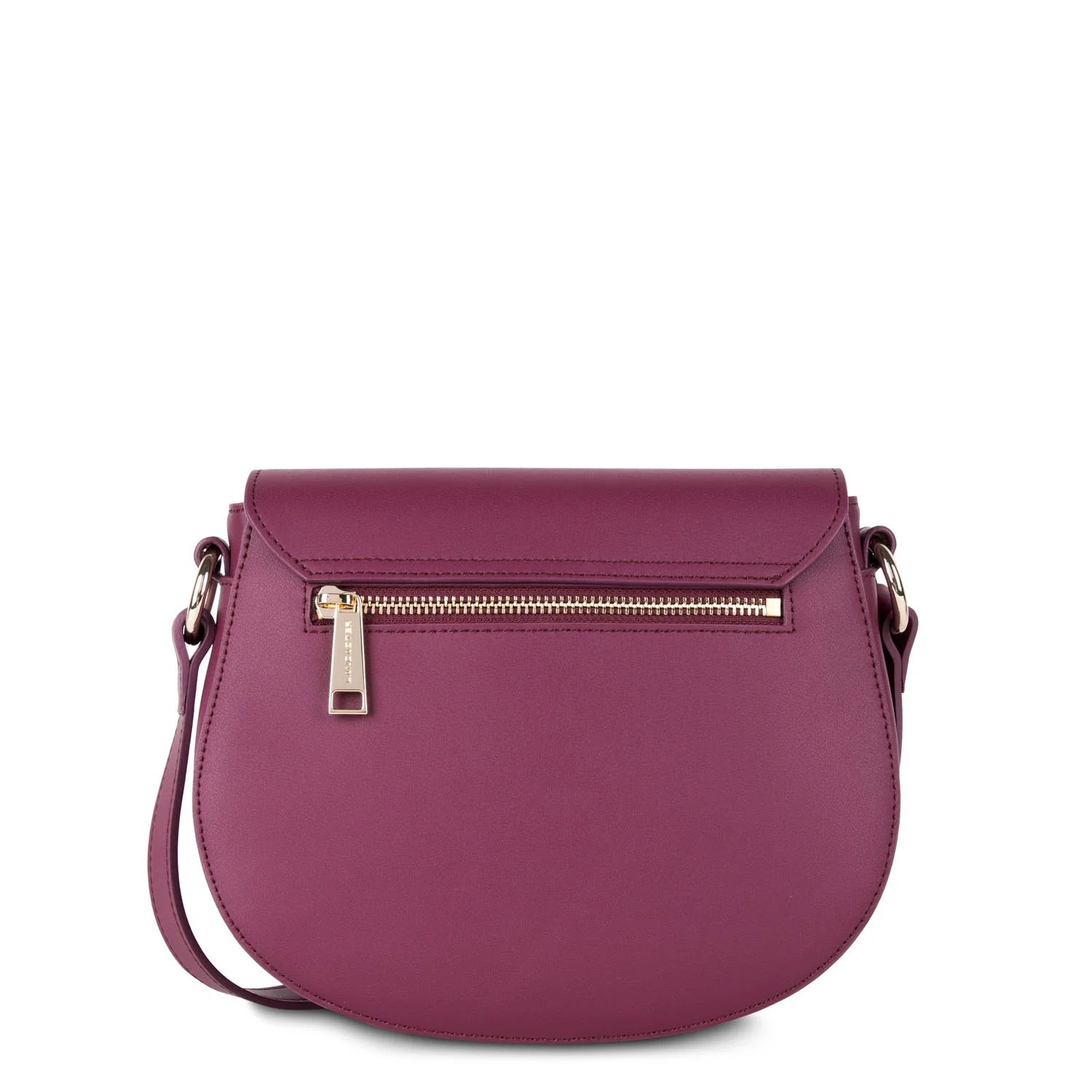 City Philos-Sac trotteur