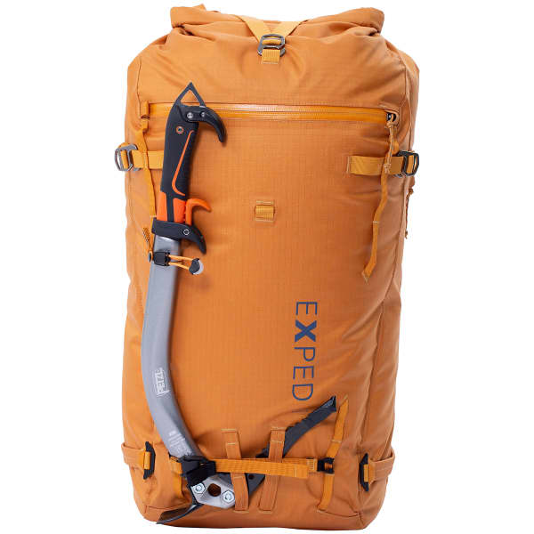 Sac à dos randonnée EXPED SERAC 40 M GOLD