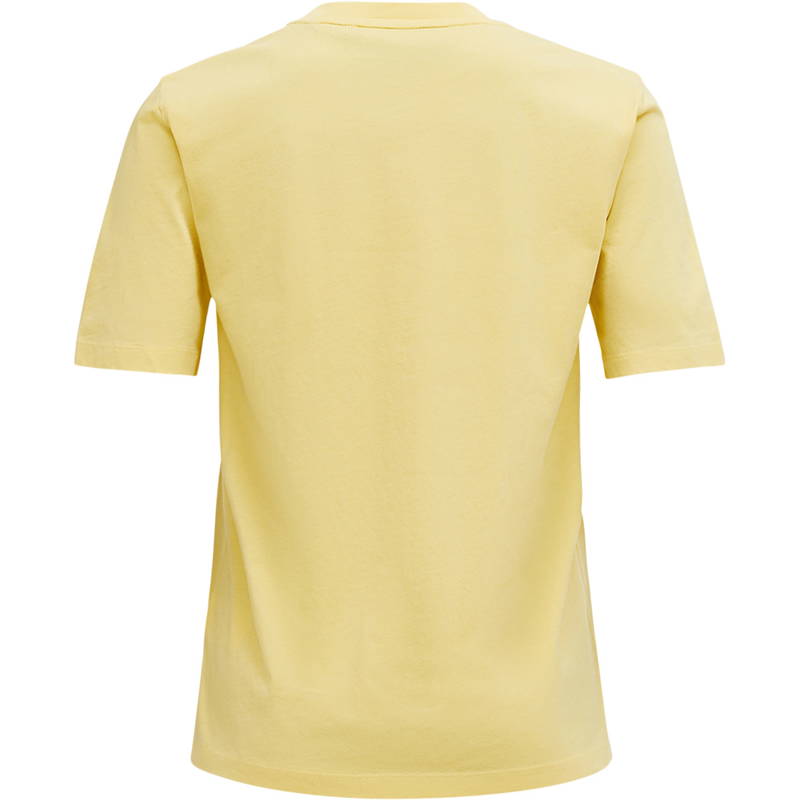 Peak Performance Original Small Logo T-shirt Dame