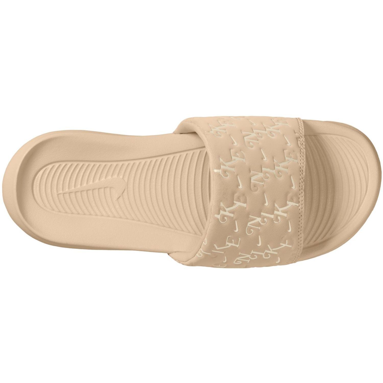 NikeW NIKE VICTORI ONE SLIDE PRINT