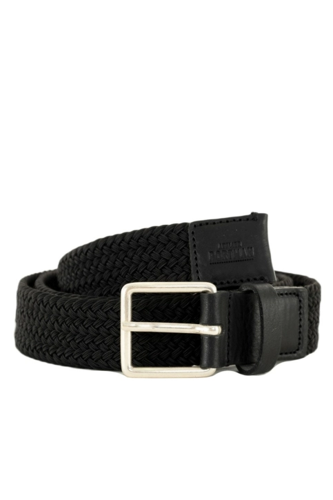 Ceinture portman avril noir