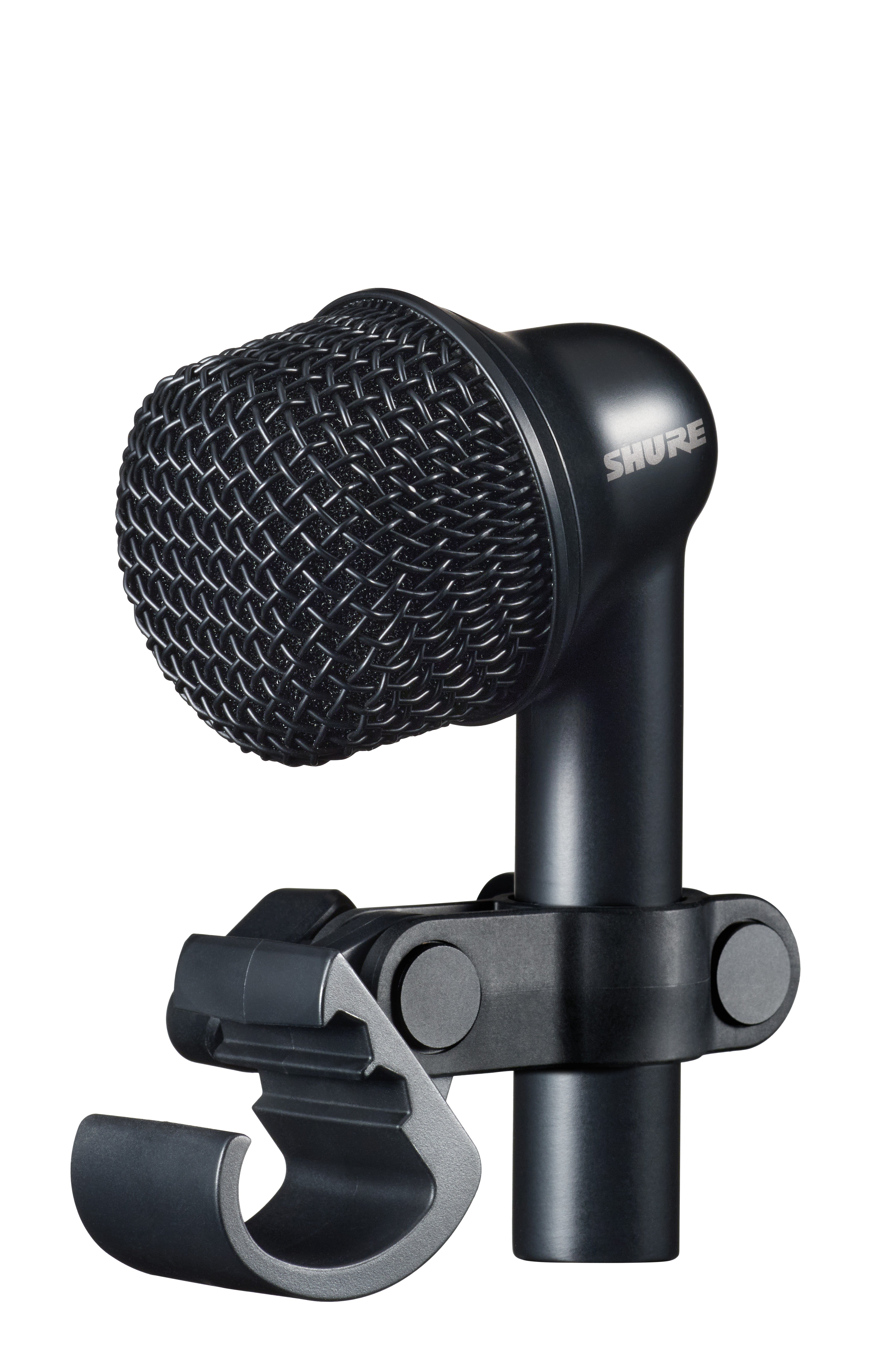 Shure RPM286 grille voor Shure NXN6