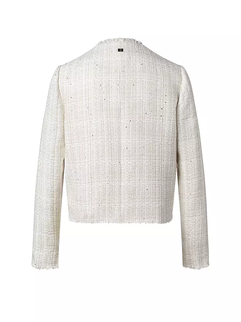 JOOP Jäckchen  creme