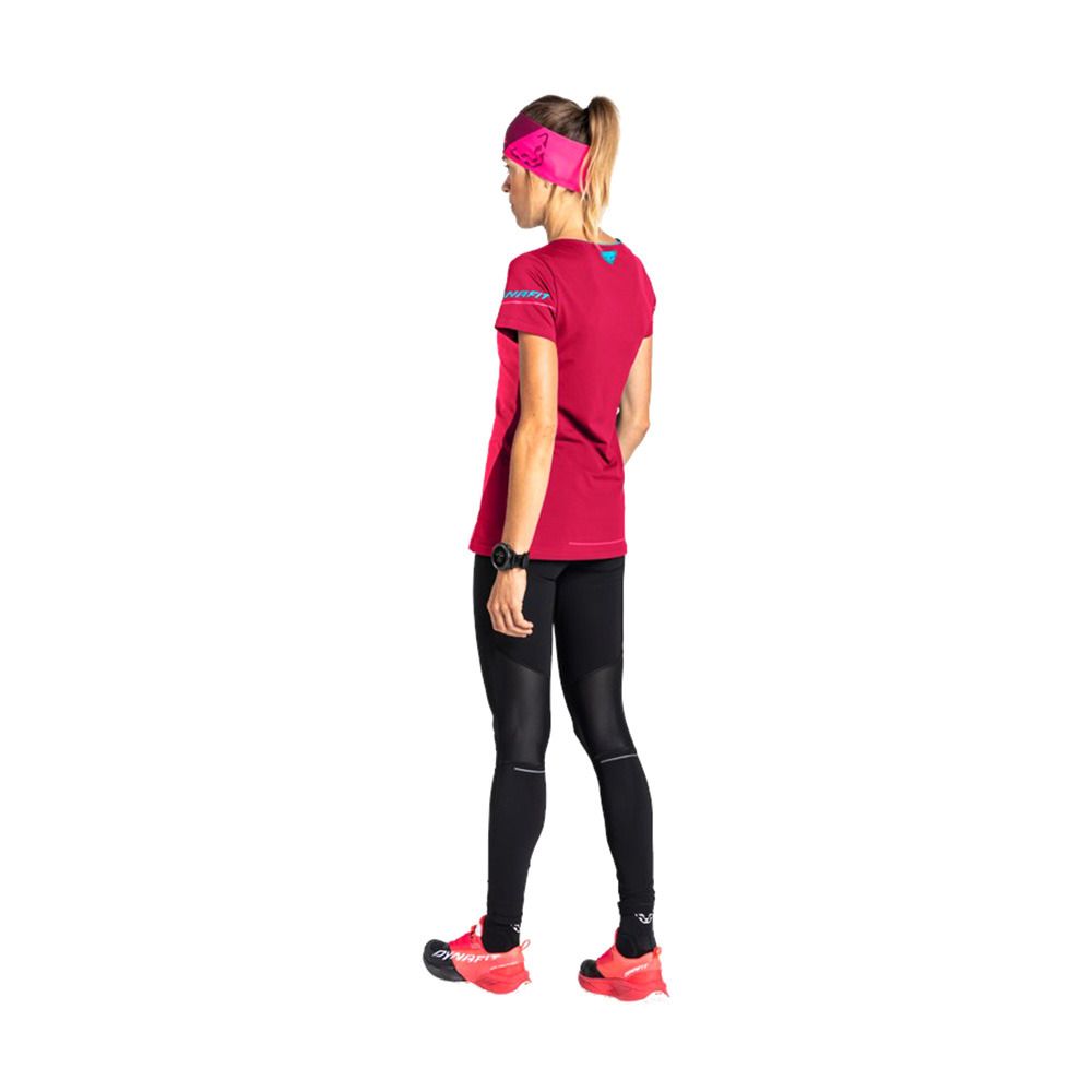 Dynafit ULTRA 2 - Collant Femme black out