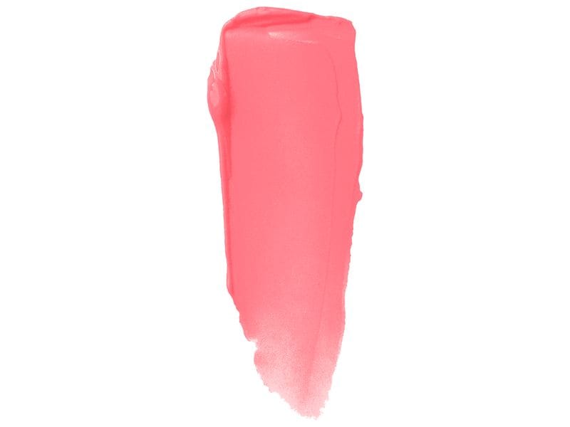 NYX Professional Makeup Lippenbalsam Slick Click Clout Pflegender Lippenstift spendet Farbe, Feuchtigkeit und Pflege