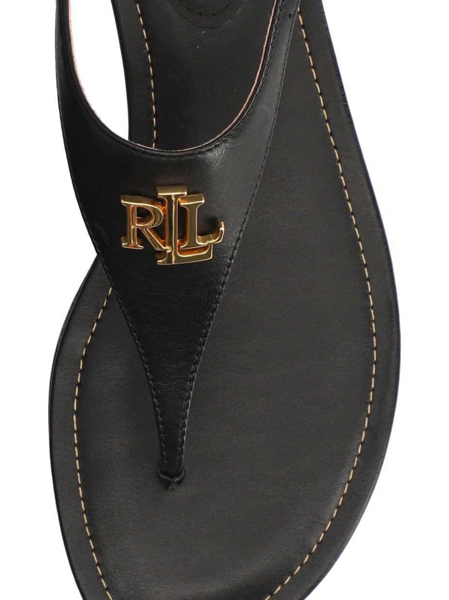 ELLINGTON-SANDALS-CASUAL