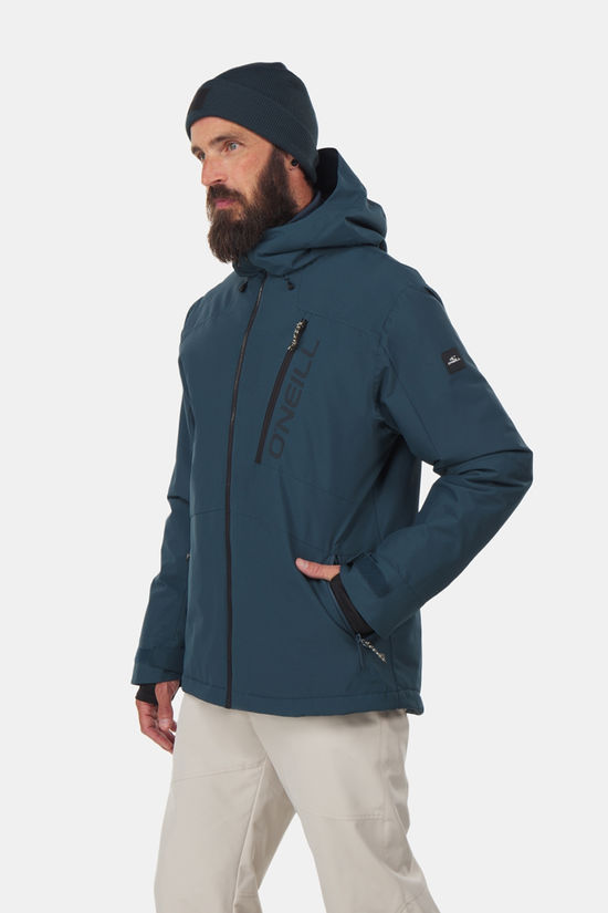O'Neill O'Neill Hammer Snow Ski-Jas